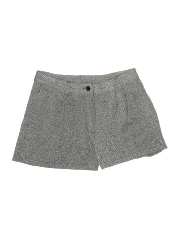 LC Lauren Conrad Shorts (view 1)