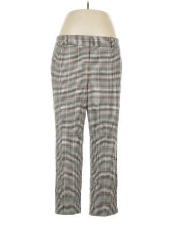 Talbots Casual Pants (view 1)
