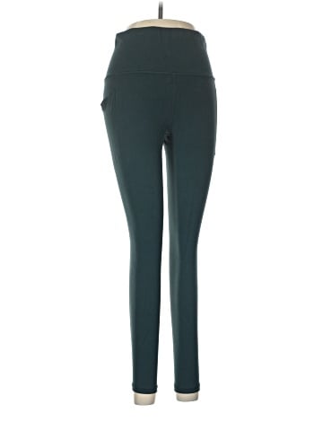 Athleta Active Pants (view 1)