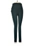 Athleta Teal Active Pants Size M - photo 1