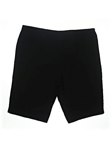 Counterparts Athletic Shorts (view 2)
