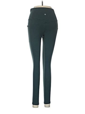 Athleta Active Pants (view 2)