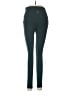 Athleta Teal Active Pants Size M - photo 2