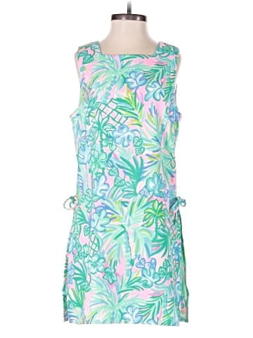 Lilly Pulitzer Romper (view 1)