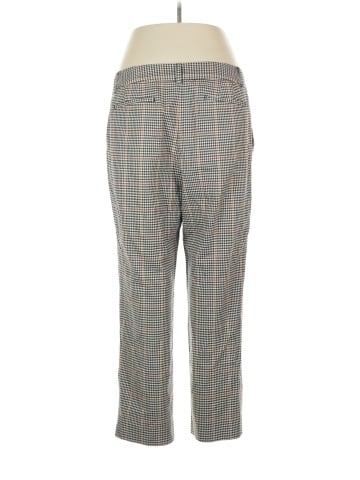 Talbots Casual Pants (view 2)