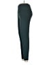 Athleta Teal Active Pants Size M - photo 5