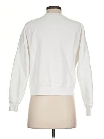 Sandro Sweatshirt (view 2)