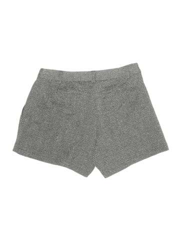 LC Lauren Conrad Shorts (view 2)