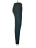 Athleta Teal Active Pants Size M - photo 4
