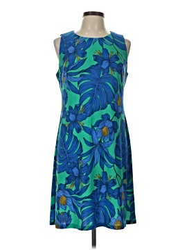 Tommy Hilfiger Cocktail Dress
