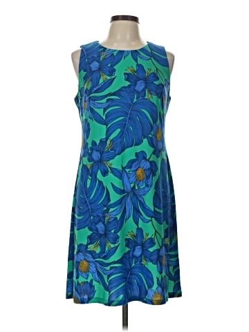 Tommy Hilfiger Cocktail Dress (view 1)