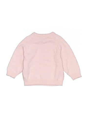 Catimini Pullover Sweater (view 2)