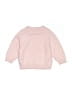 Catimini Pink Pullover Sweater 3-6 MO / 6 MO - photo 2