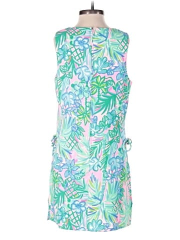 Lilly Pulitzer Romper (view 2)