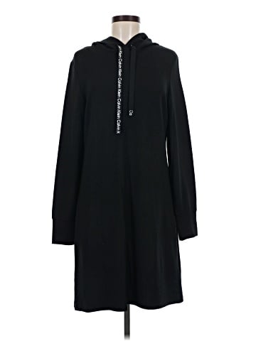 Calvin Klein Casual Dress (view 1)