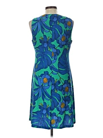 Tommy Hilfiger Cocktail Dress (view 2)