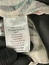 Daniel Rainn Ivory Short Sleeve Blouse Size L - photo 8