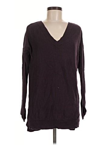 Kaisely Pullover Sweater (view 1)