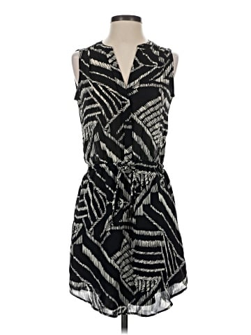 Gap Casual Dress (view 1)