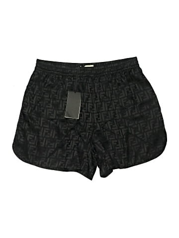 Fendi Shorts (view 1)