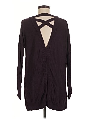 Kaisely Pullover Sweater (view 2)