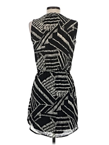 Gap Casual Dress (view 2)