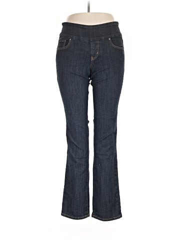 Jag Jeans (view 1)