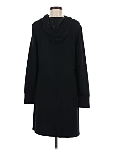 Calvin Klein Casual Dress (view 2)