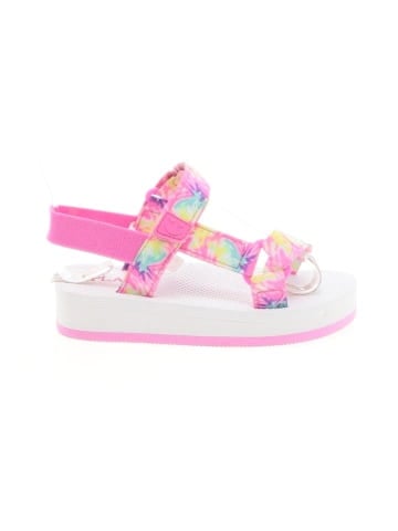 The Children's Place Sandals (view 1)