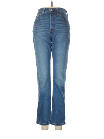 Levi's Jeans (view 1)