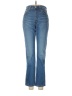 Levi's Blue Jeans Size 28 waist - photo 1