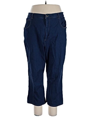 Mossimo Jeans (view 1)