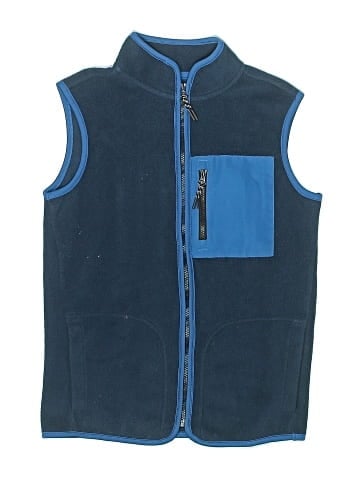 Old Navy Vest (view 1)