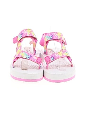 The Children's Place Sandals (view 2)