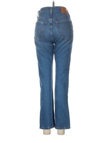 Levi's Jeans (view 2)