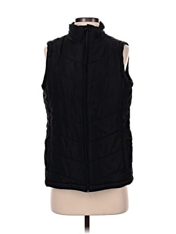 Jason Maxwell Vest (view 1)