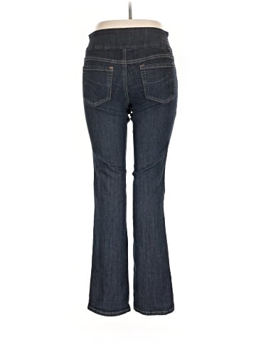 Jag Jeans (view 2)
