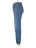 Levi's Blue Jeans Size 28 waist - photo 5
