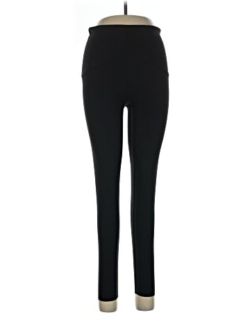 SPANX Active Pants (view 1)