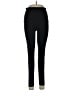 SPANX Black Active Pants Size L - photo 1