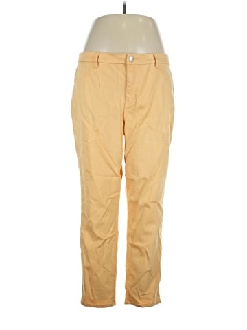 Chico's Jeggings (view 1)