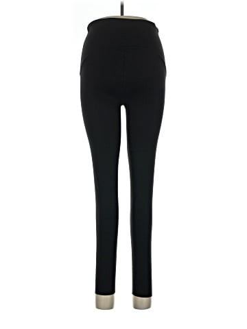 SPANX Active Pants (view 2)