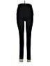 SPANX Black Active Pants Size L - photo 2
