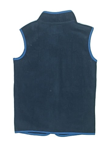 Old Navy Vest (view 2)