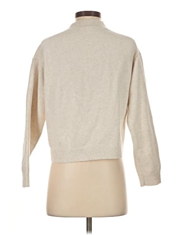 Uniqlo Cardigan (view 2)