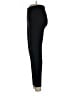 SPANX Black Active Pants Size L - photo 5
