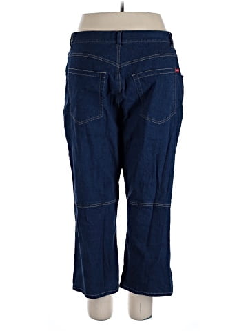 Mossimo Jeans (view 2)