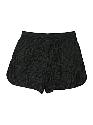 Fendi Shorts (view 2)