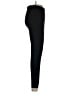 SPANX Black Active Pants Size L - photo 4