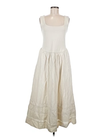J.Crew Casual Dress (view 1)